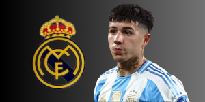 صدمة لريال مدريد قبل الميركاتو و قرار إنزو فيرنانديز يحسم الجدل ويعيد حسابات فلورنتينو بيريز