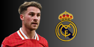 ليفربول يراجع موقف ماك أليستر وسط ترقب ريال مدريد وملامح قرار حاسم قبل ميركاتو الصيف