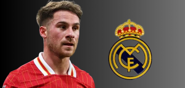 ليفربول يراجع موقف ماك أليستر وسط ترقب ريال مدريد وملامح قرار حاسم قبل ميركاتو الصيف