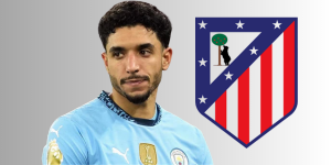 أتليتكو مدريد يتحرك لضم مرموش من مانشستر سيتي و إعارة محتملة تحسم مستقبل النجم المصري في الميركاتو الشتوي