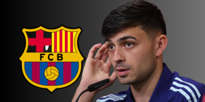 برشلونة يحدد خطة العودة الآمنة وقرار فليك قبل المواجهات الحاسمة