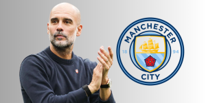 خطة بيب جوارديولا لإعادة هيكلة دفاع مانشستر سيتي و تعزيز الاستقرار الدفاعي وبناء فريق منافس بعد رحيل النجوم