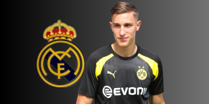 ريال مدريد يضع شلوتربك على رأس أولوياته لتعزيز الدفاع و تفاصيل التحرك الملكي وموقف دورتموند